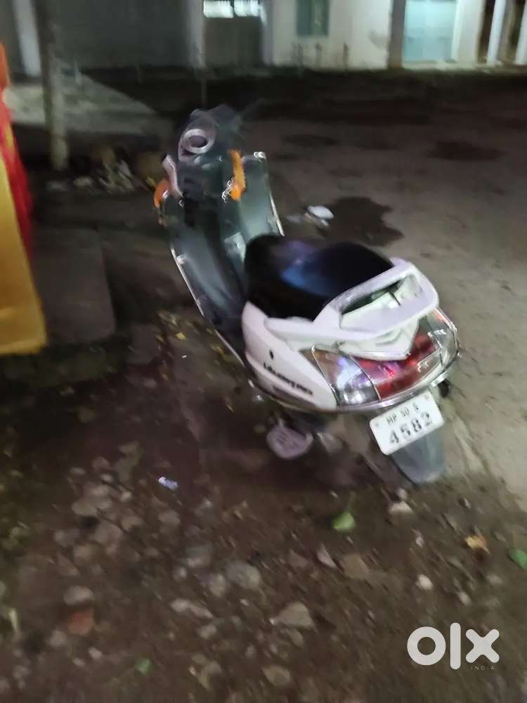 30000 price from Balaghat