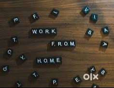 Require back up students for working process