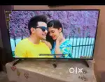 Free OTT 32 inch smart android led tv with 2 years warranty
