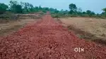 250 sqmt Plots for Sale in 21Lakhs Near Mopa International Airport