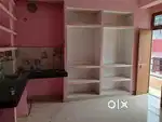 For room patner only for girls