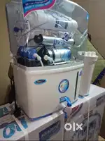 A Good Quality Water Purifier just 5800