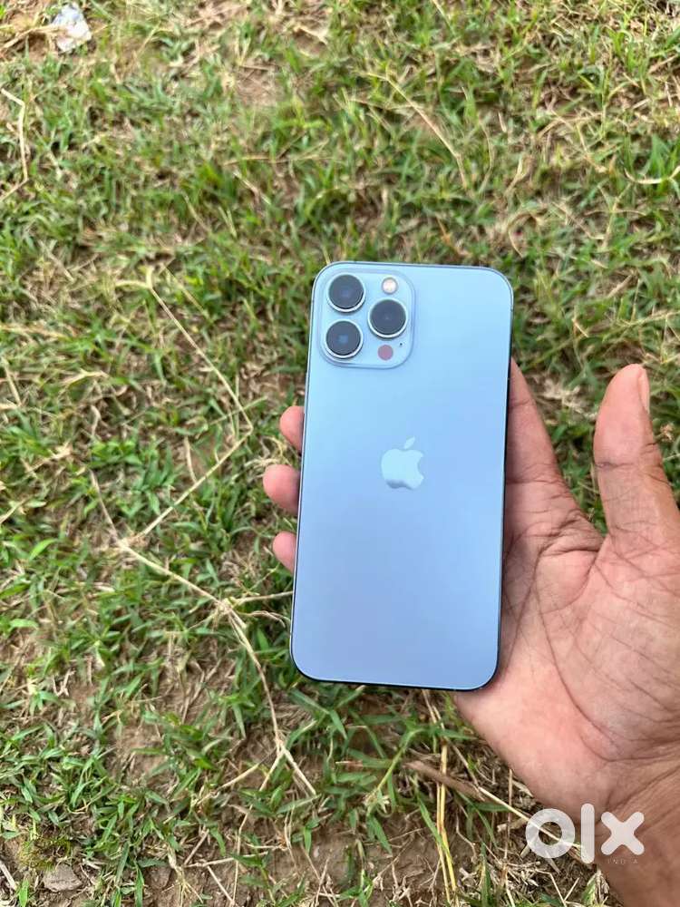 IPHONE 13 PRO 128 GB