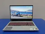 Dell g15 5525