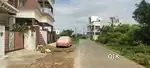 Vandalur Low budget plot 40 feet 1800 sqft available