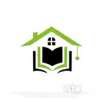 HOME TUITION @ 2000 PER MONTH ONLY(Defence Background)