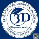 Female Receptionist / front office executive