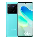 Vivo X80 (12GB RAM, 256GB)Kisiko Lena Hai to contact kare