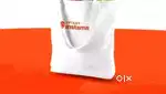 MADURAI FREE JOINING SWIGGY FOOD AND INSTAMART DELIVERY JOB