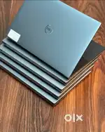 (Dell hp Lenovo) i3 i5 i7 laptop vs Computer wholesale pr COD AVL