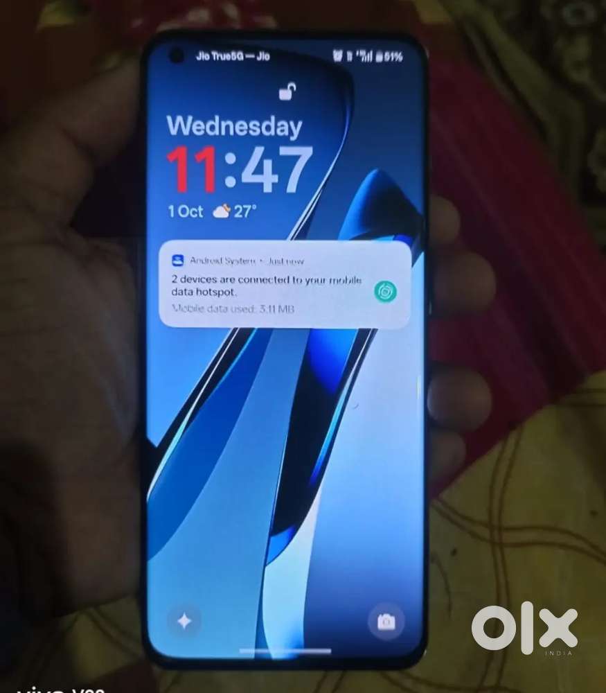 Oneplus 11  .8 128 Prem hai
