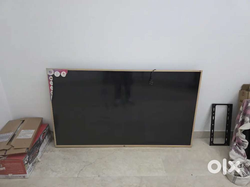 TVs for sale in Kalkaji