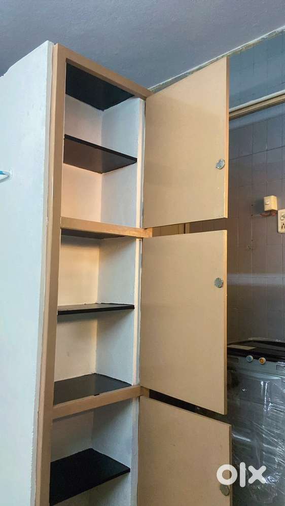 3sharing room ,Two bed vacant available in choolaimedu