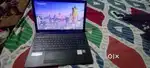 Hp laptop 15