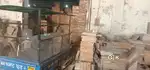 Koi kami nhi h bike ma rahdi judi huee h