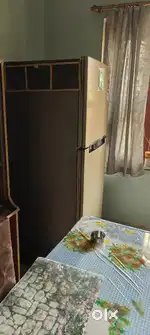 Samsung refrigerator 5 star