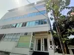 Fully furnished studio Rooms kakkanad