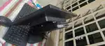 HP DESKTOP i5