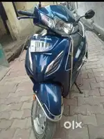 A1 condition