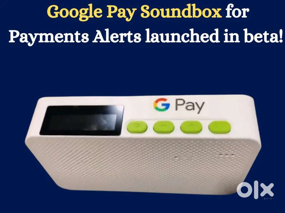 Speaker installation marketing stores