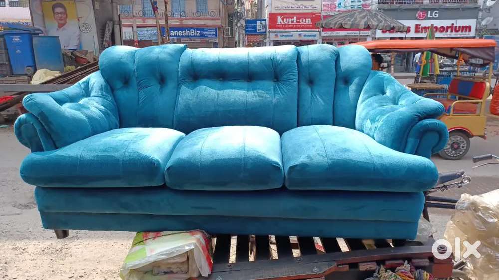 New brand sofa 3 seater sofa
