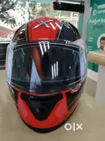 AXOR Deadpool limited editions