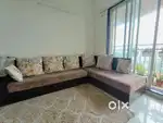 5 seater Sofa set in excellent condition - urgent sell required