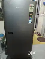 Voltasbeko