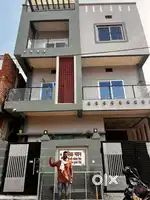 2bhk Apartment for rent in bashi varanasi