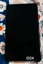 Brand New , SAMSUNG TAB A9