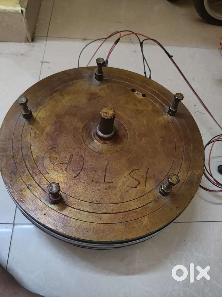 15no dai for sale.
