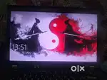 ThinkPad lenovo t520