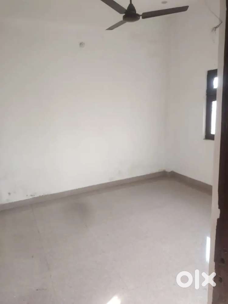 One and two room set