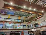 Newly Constructed Vastu compiled Independent House