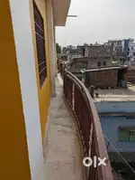 2BHK newly built in Rajeev Nagar 23