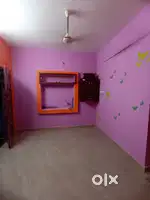 House for lease 5l
