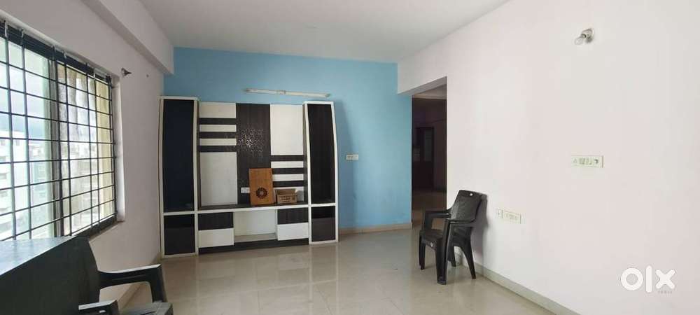 Whitefield, 3BHK, Apartment for Lease