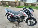 TVs victor bs4