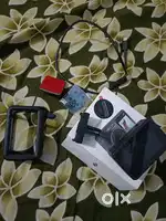 Dji action 4