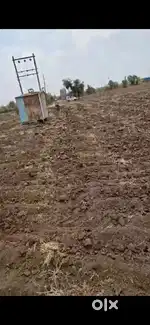 10 vinga jagdiya gidc