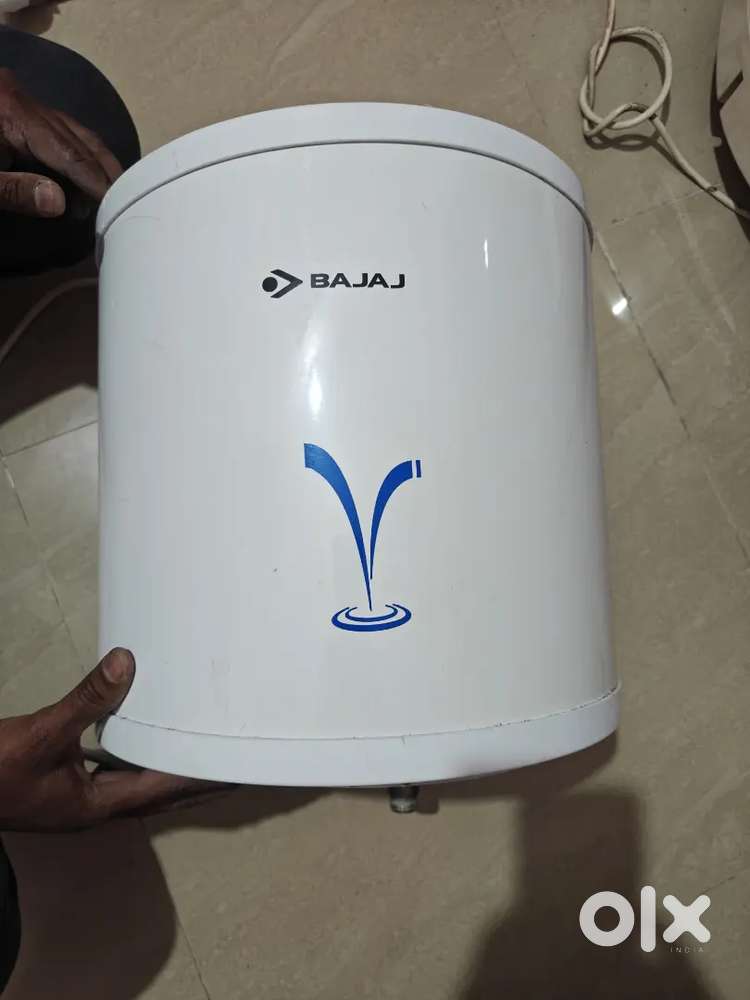 4 geysers available old geysers