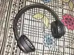 Best sound quality