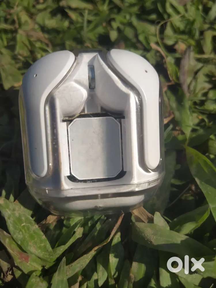 Earbuds best quality