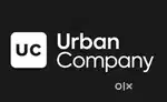 Urban company House keeping Job