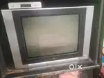 Ghar pr 2 tv ha