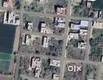 East facing 200 sq,yards main road plot for sale