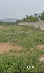 FLAT FOR SALE OPPOSITE TO RANIPET CMC HOSPITAL
