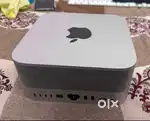 Apple Mac Studio M1 Max 32GB/1TB/24 Core GPU