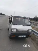 Shanpur najibabad