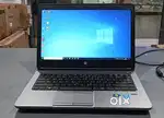 HP PROBOOK 640G1 I5 4TH GEN LAPTOP